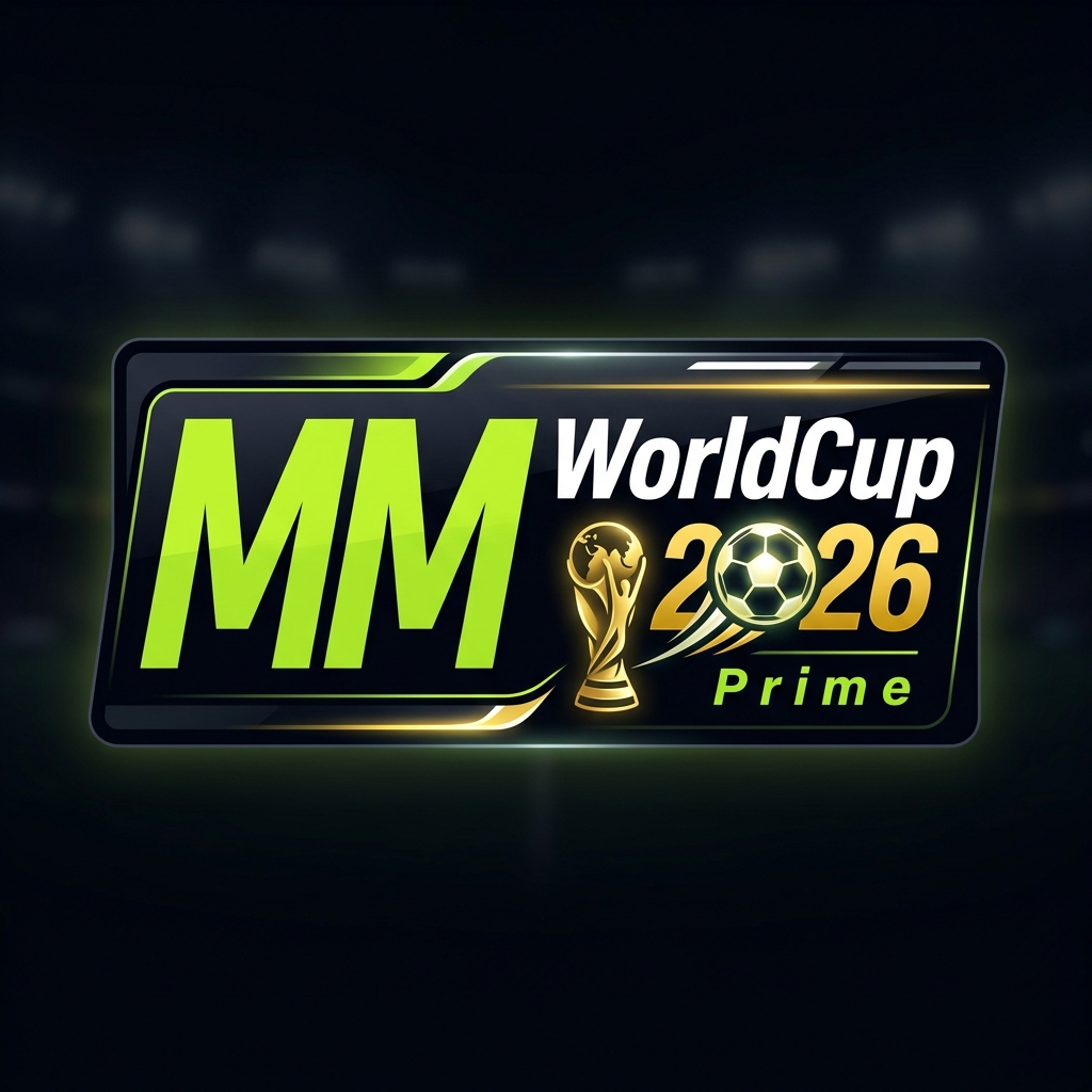 03. MM-WorldCup S2 (BTV National HLS)