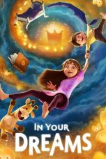 In Your