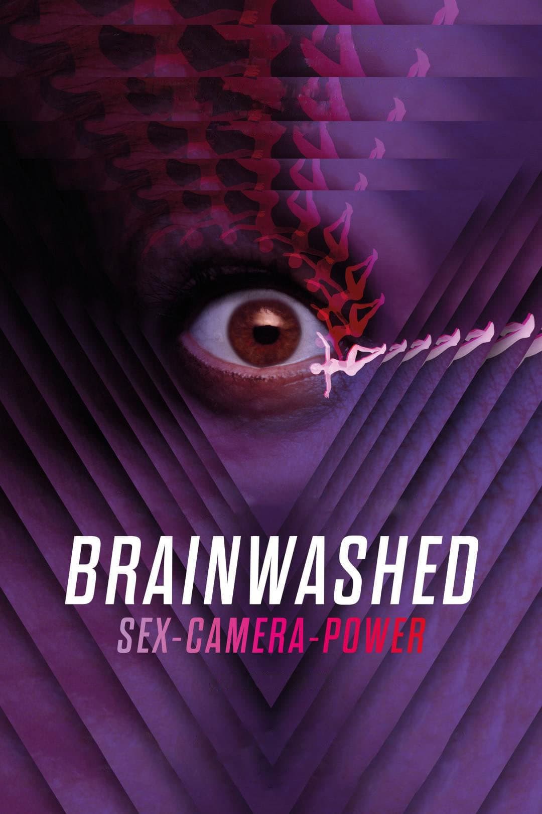 Brainwashed Sex Camera Power