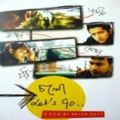 Chalo Dilli
