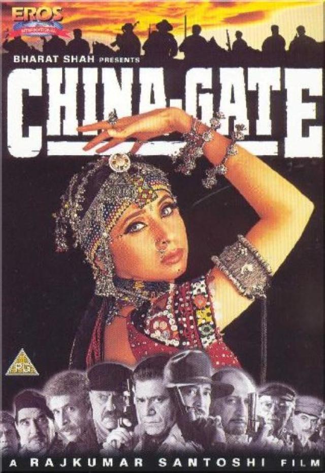 Chinas Warrior Queen Fu Hao