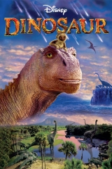 Dinosaurs The Final Day With David Attenborough