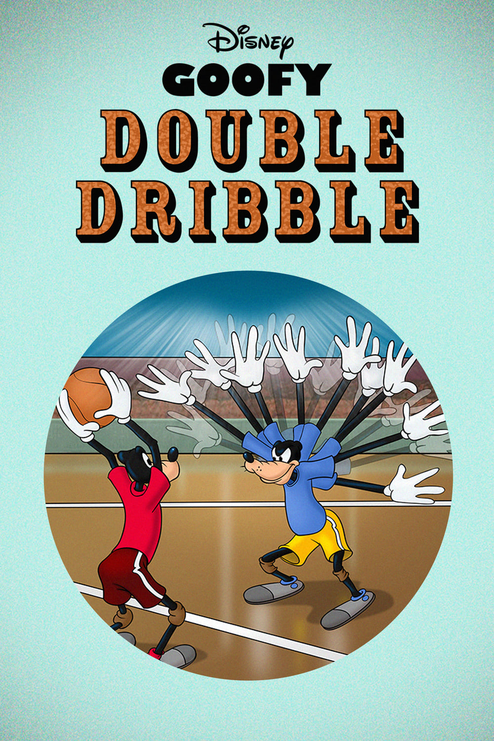 Double Occupancy
