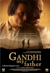 Gandhari