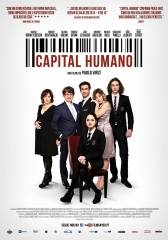 Humanoids The Real Close Encounters Of The Third Kind 2022