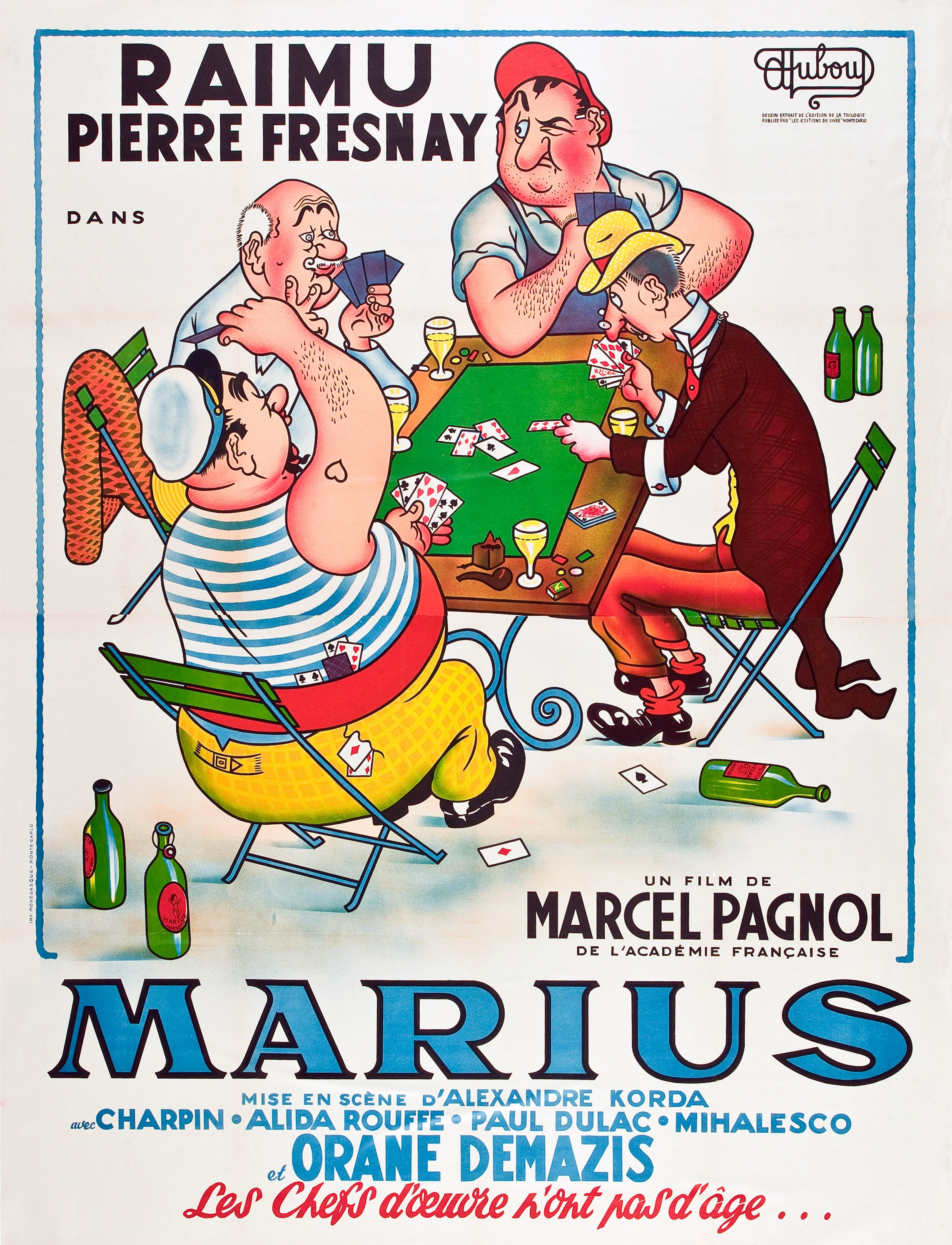 Mariupol The Peoples Story
