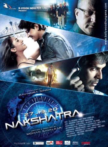 Nakshatram