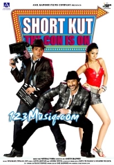 Shortcut Romeo