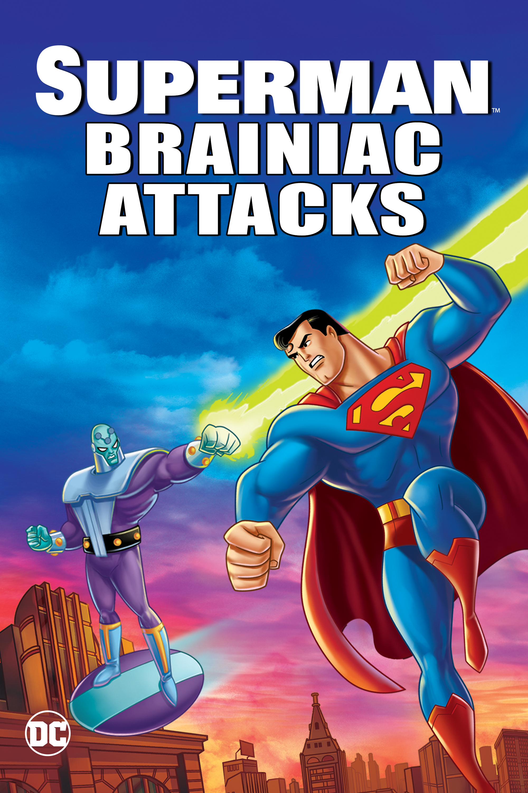 Super Nani