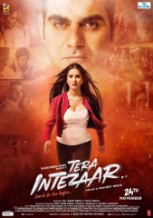 Tera Yaar Hoon Main