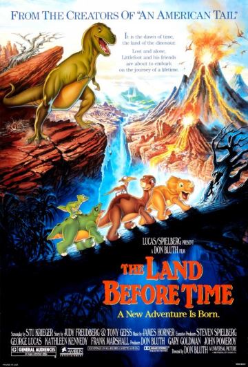 The Legend Of King Solomon