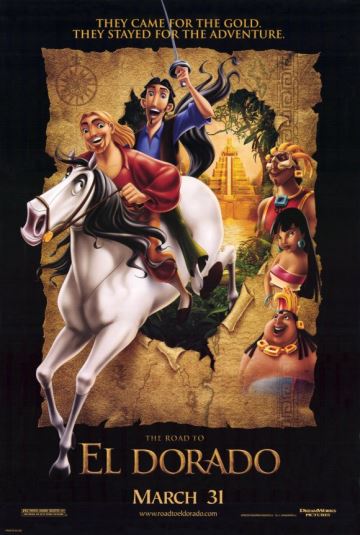 The Rise of Ashoka