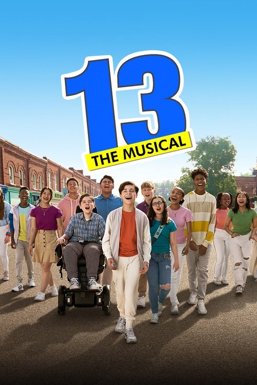 The Musical