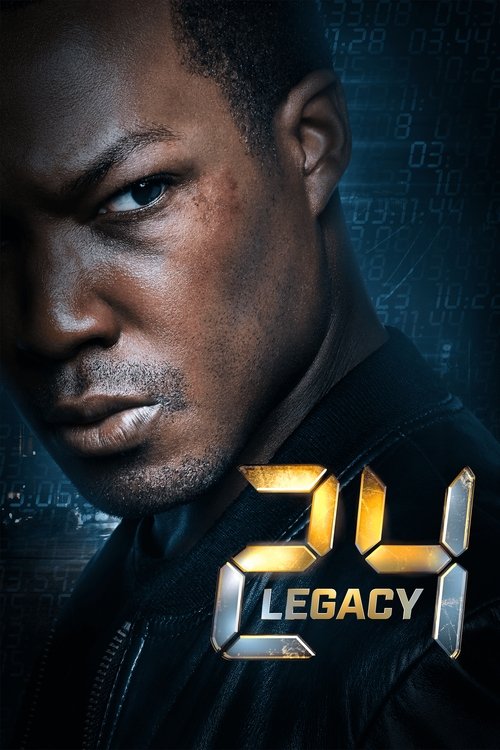 Legacy