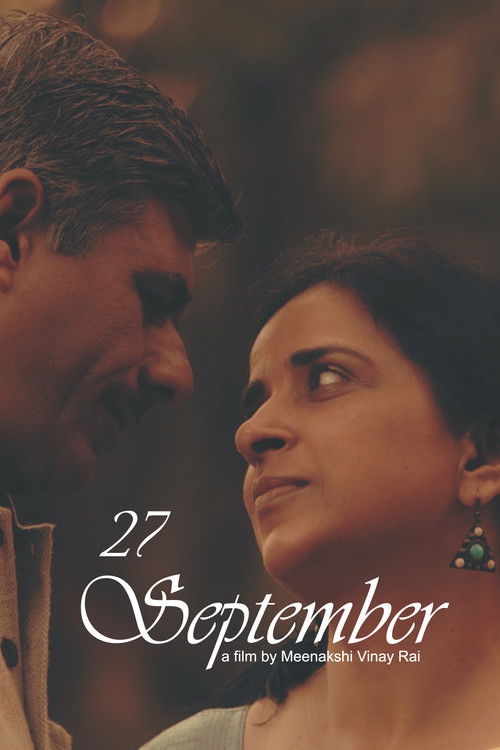 September