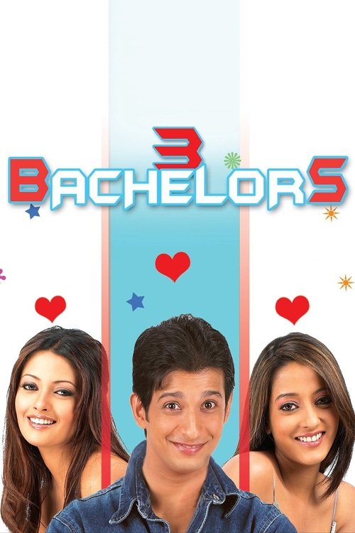 Bachelors