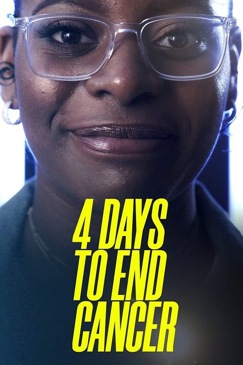Days To End Cancer