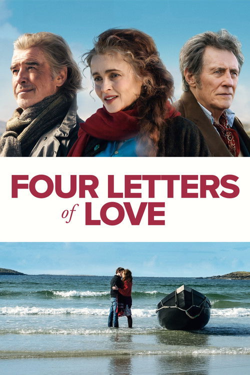 Letters