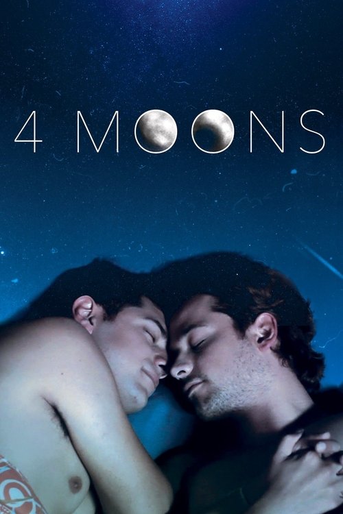 Moons