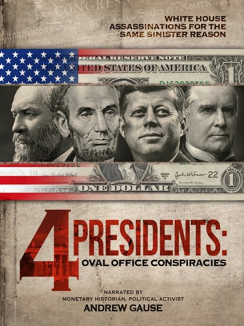 Presidents
