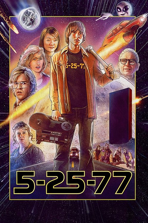 25 77