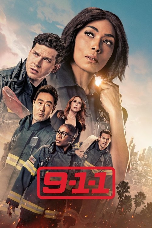 911