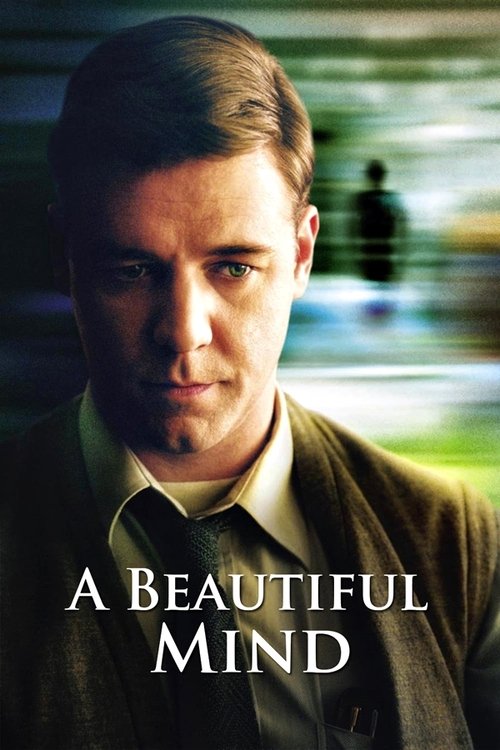 A Beautiful Lie