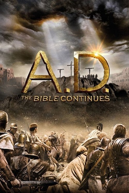 A D