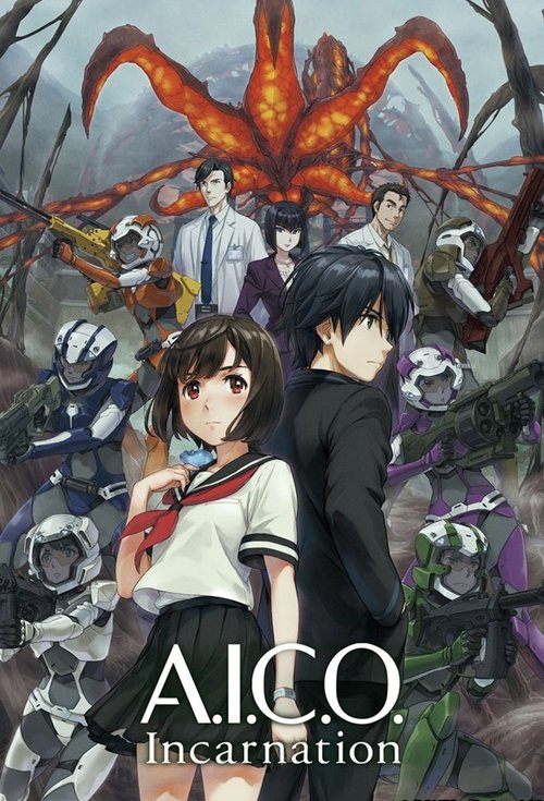 A I C O