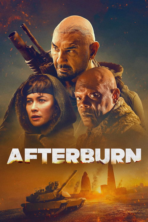 After Life