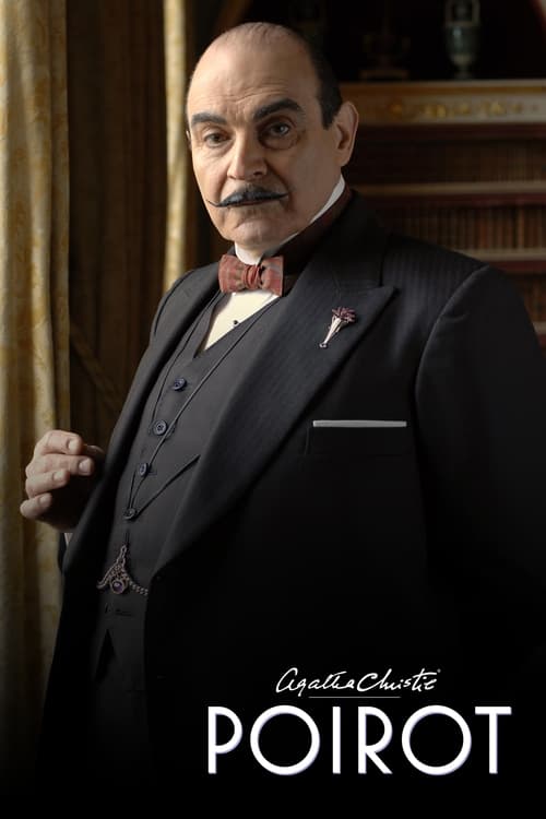 Agatha All Along