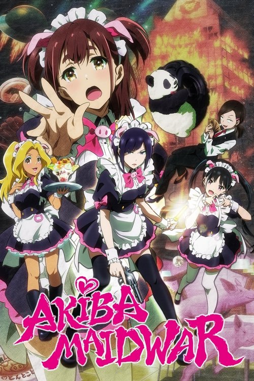 Akiba