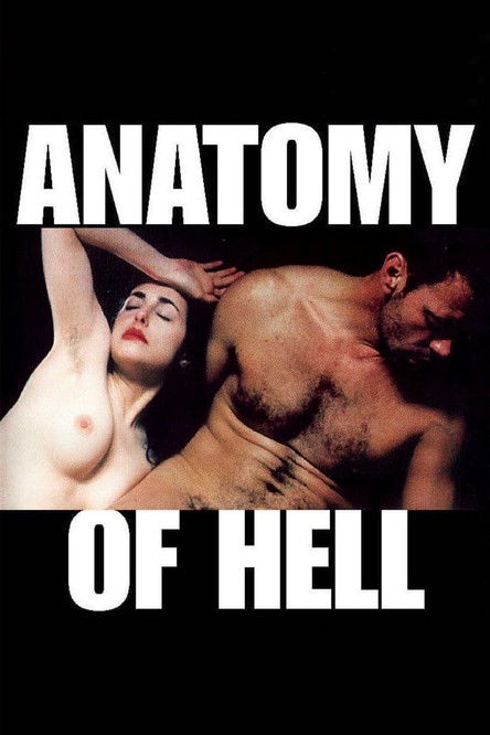 Anatomy of a Scandal