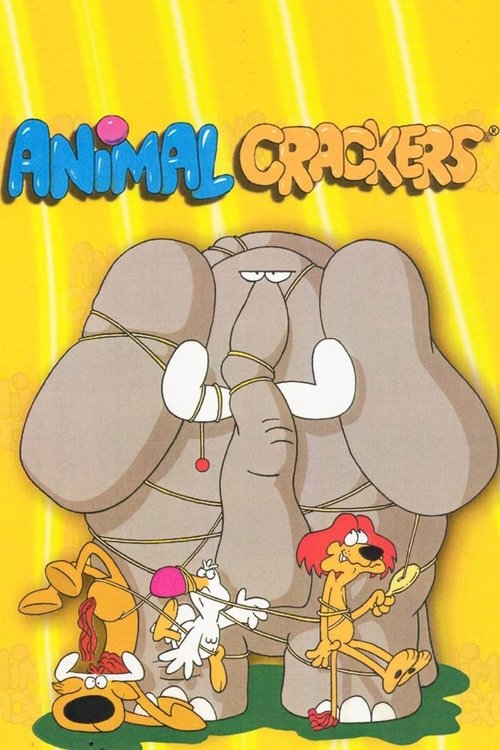 Animal Kingdom