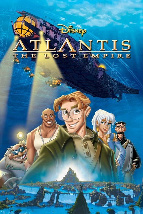 Atlanta