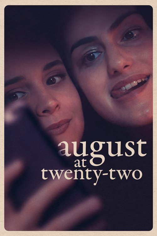 August 14