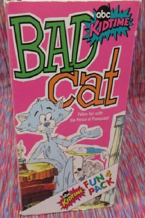 Bad Cop
