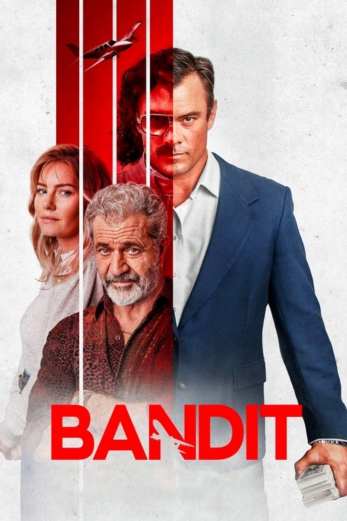 Bandidos