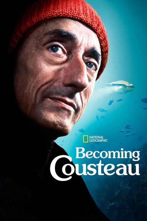 Becoming Elizabeth