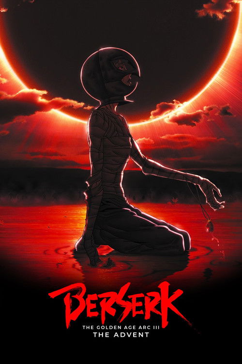 Berserk