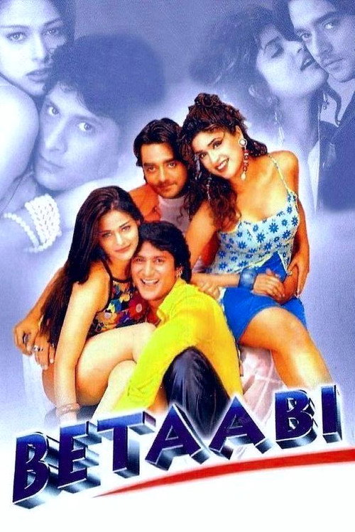 Betaal