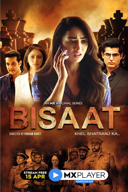 Bisaat