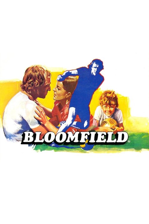 Bloom
