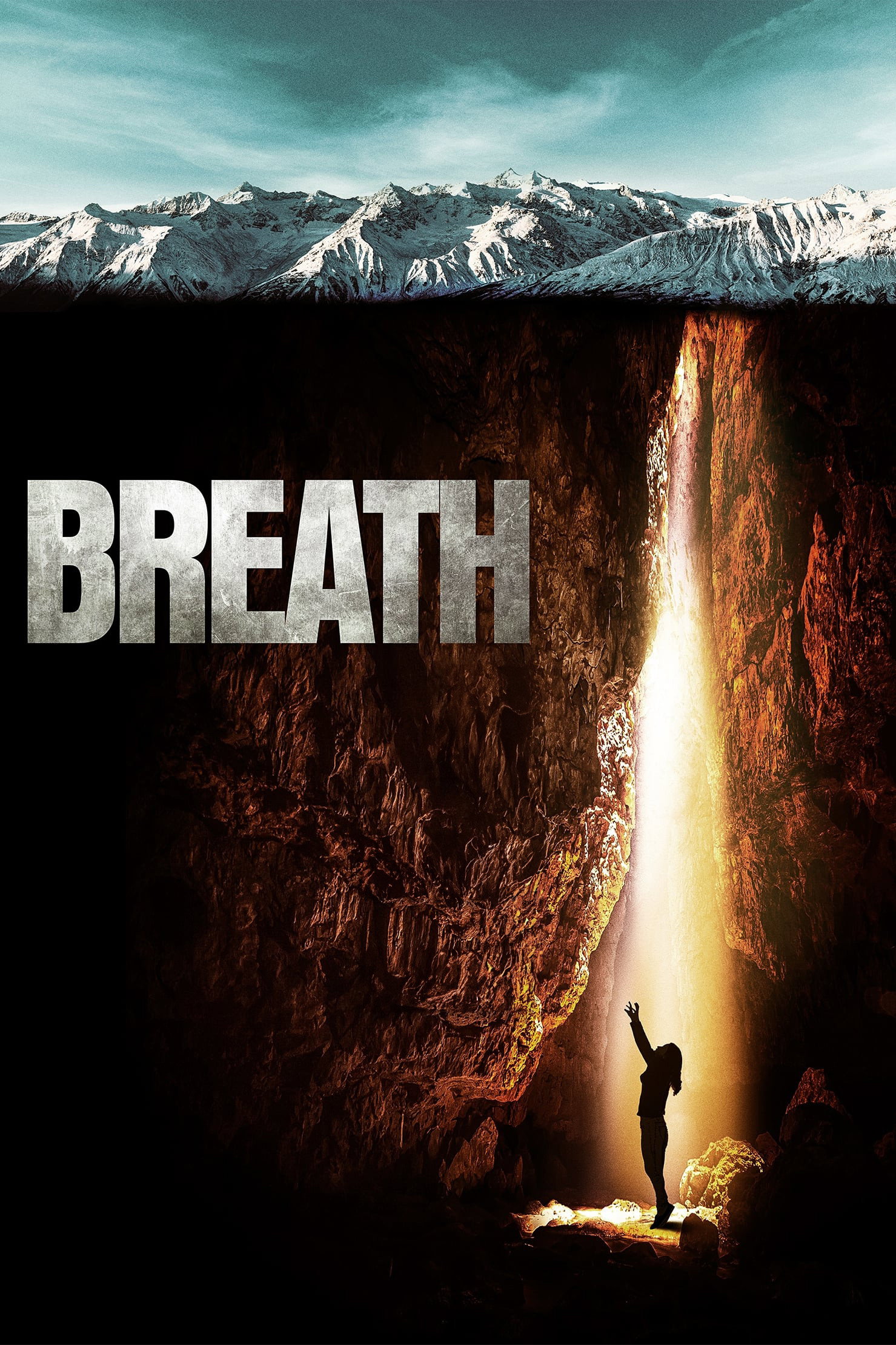 Breathe