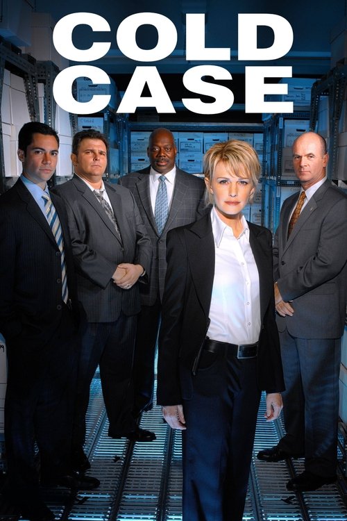 Case