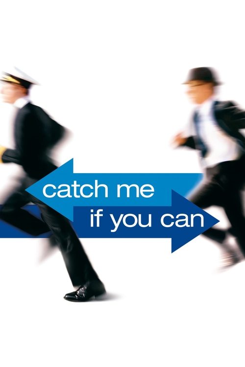 Catch 22
