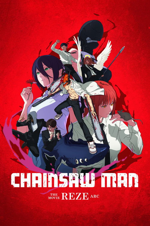 Chain Chronicle