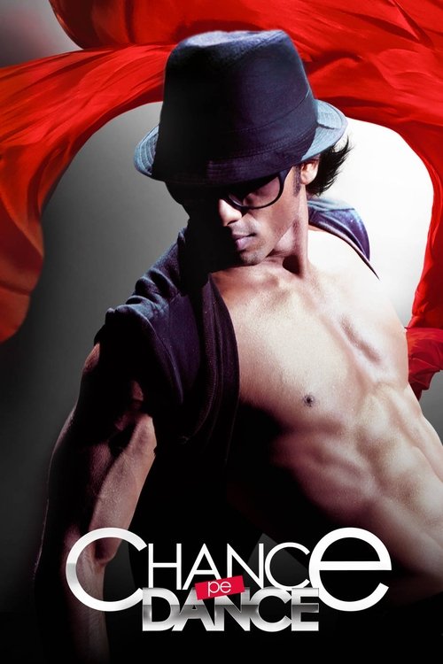 Chance