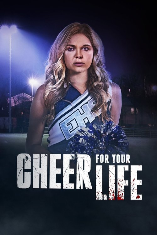 Cheer Up