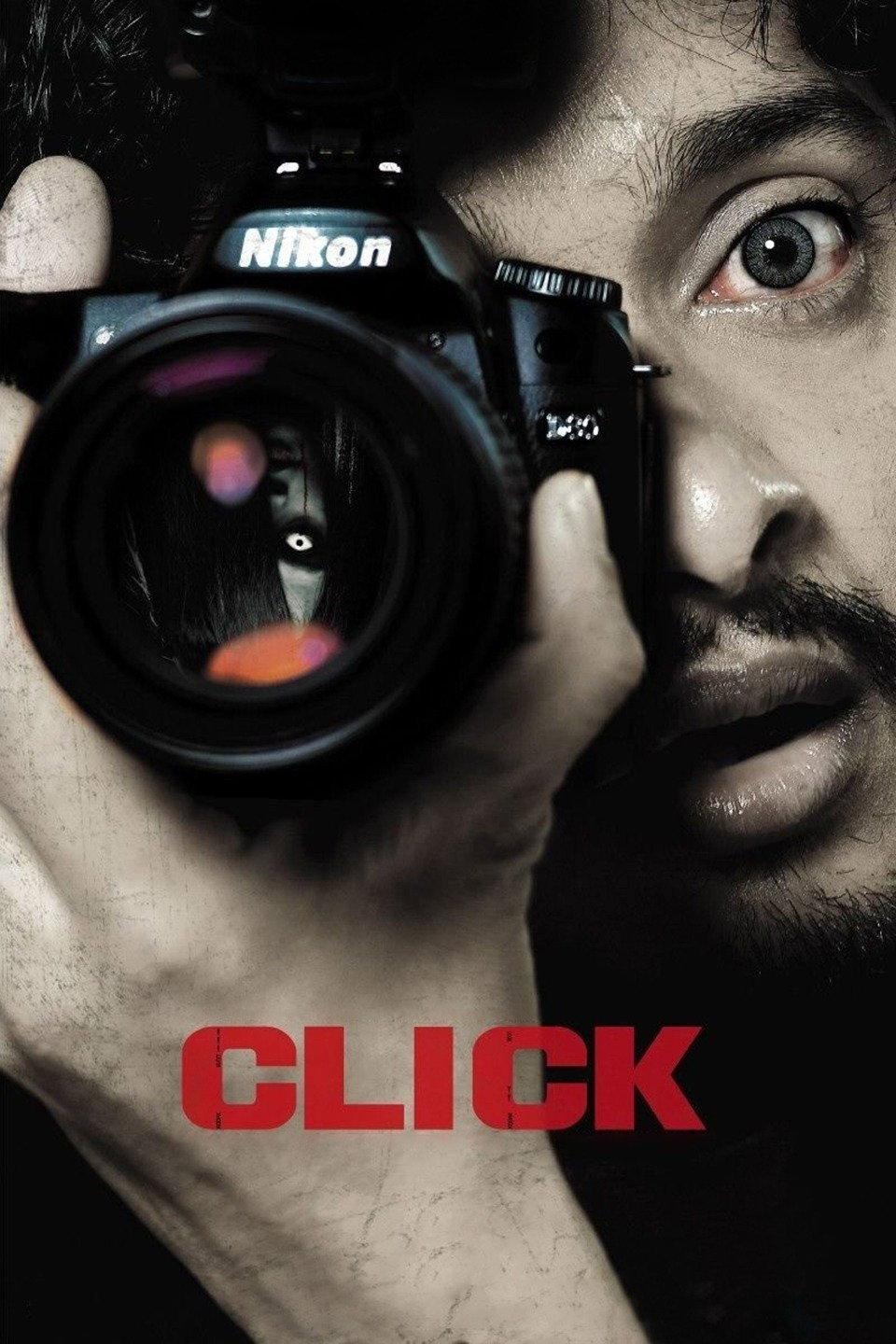 ClickBait